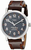 Image result for Timex Pocket Watches for Men