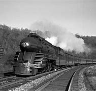 Image result for Lehigh Valley Railroad Black Diamond