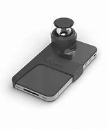 Image result for Galaxy Smartphone Photography Accessories