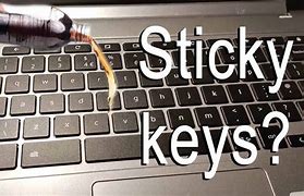 Image result for iPad Sticky Keys
