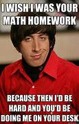 Image result for Calculus Jokes