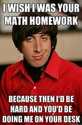 Image result for Board with Math Meme