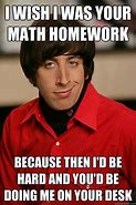 Image result for Seeing Math Memes