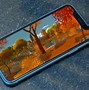 Image result for iPhone XR App Games