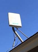 Image result for AT&T Fixed Wireless Internet Antenna
