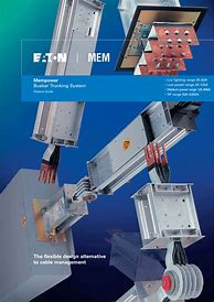 Image result for Eaton Brand
