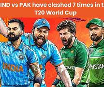 Image result for Conclusion of Ind Pak