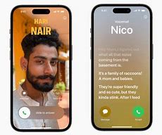 Image result for Whats App iPhone iOS 17 Chat Screenshoot