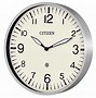Image result for Smart Wall Clock