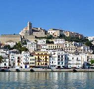 Image result for eivissa