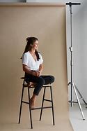 Image result for Georgia Gold Photographer Promotional Photography