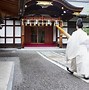 Image result for Osaka Religions