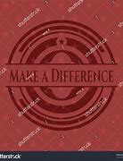 Image result for Symbol for Difference