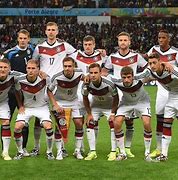 Image result for germany football