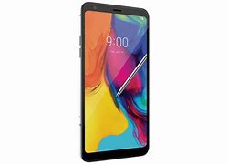 Image result for Boost Mobile LG Stylo 5 Amin