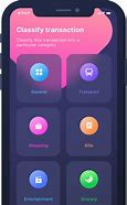Image result for Android-App UI