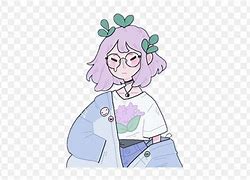 Image result for Pastel Aesthetic Tumblr Icons