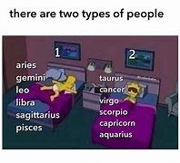 Image result for Zodiac Signs Cute Memes