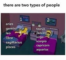Image result for Zodiac Signs Drawing Memes