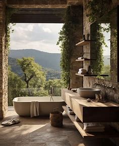 Pin by Pascal Ripoll on Salle de bain in 2023 | Interior design luxury ...