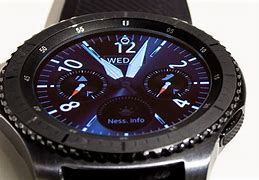 Image result for Best Samsung Gear S3 Frontier Bands