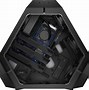 Image result for GeForce GTX Core I7