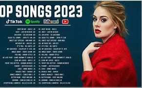 Image result for Best Love Songs 2023