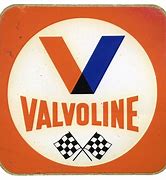Image result for Vintage Racing Signs