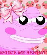 Image result for Kawaii Dank Meme