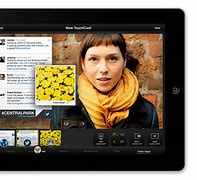 Image result for Verizon iPad