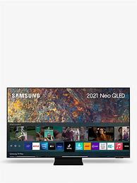 Image result for Samsung Neo Q-LED 2021