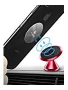 Image result for iPhone Magnetic Phone Stand