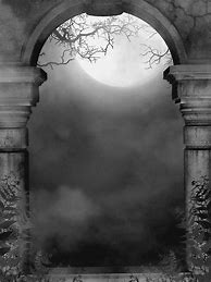 Image result for Gothic Halloween Background