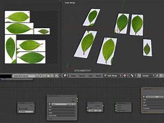 Image result for Tree Alpha Map Texture