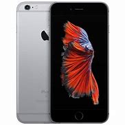 Image result for iPhone 6s 4GB 4G LTE Black