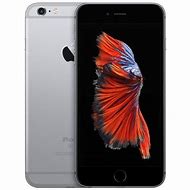 Image result for iPhone 6 Prix Kampala