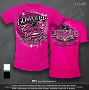 Image result for Cute Cheer Shirt Designs