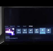 Image result for How to Reset My Philips TV to Factory Settings