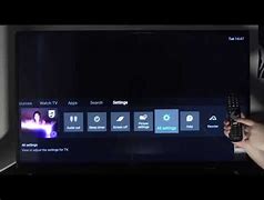 Image result for Reset Philips TV
