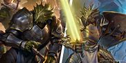 Image result for Dungeons and Dragons Armor