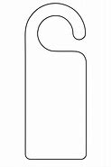 Image result for B01KKG71DC over door laundry hanger