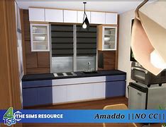 Image result for amaddo