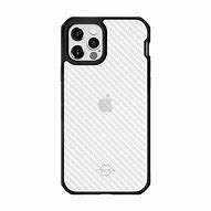 Image result for Tek 21 Phone Case