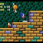 Image result for Sonic 3 and Knuckles Free Game