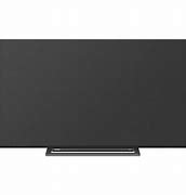 Image result for Toshiba TVs Product