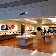 Image result for Apple Store Products