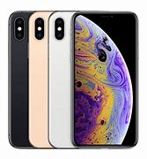 Image result for iPhone XS Max A2101
