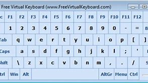 Image result for Keyboard Download