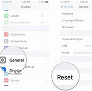 Image result for iPhone 15 Soft Reset