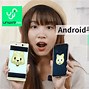 Image result for Animoji Android